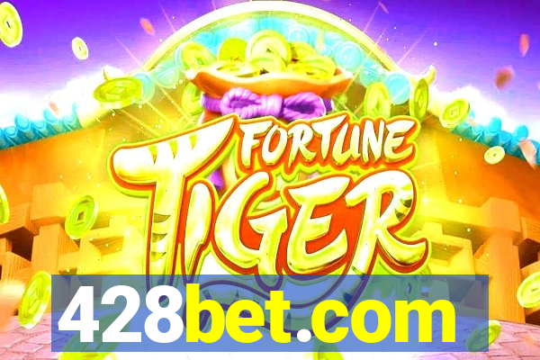 428bet.com