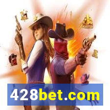 428bet.com