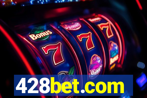 428bet.com