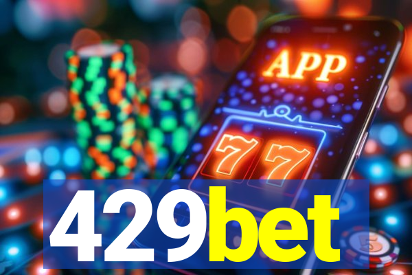 429bet