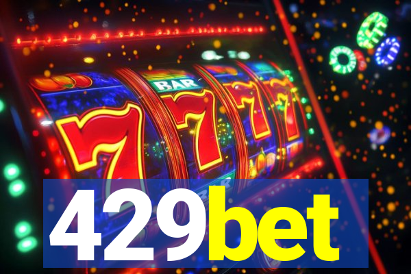 429bet