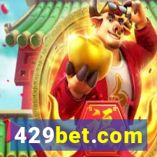 429bet.com