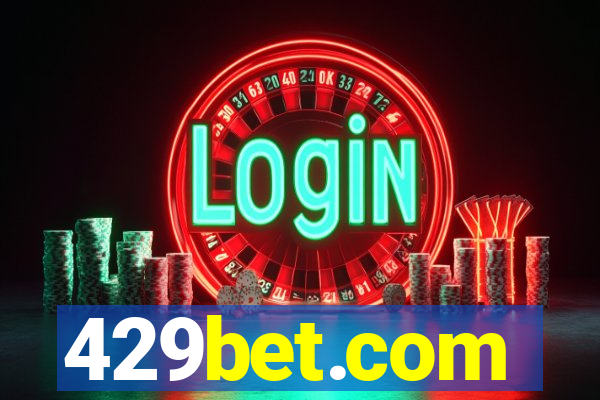 429bet.com