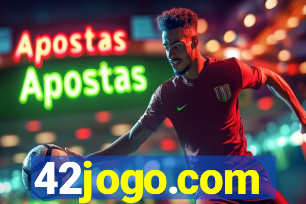 42jogo.com