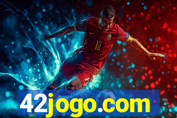 42jogo.com