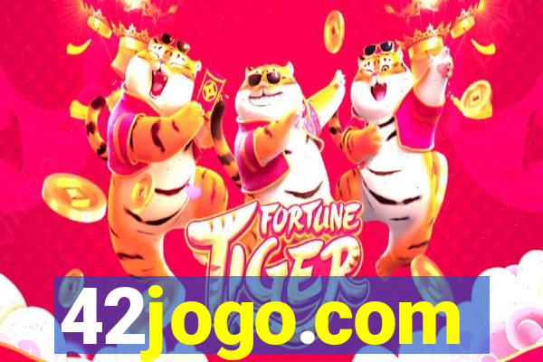 42jogo.com