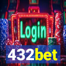 432bet