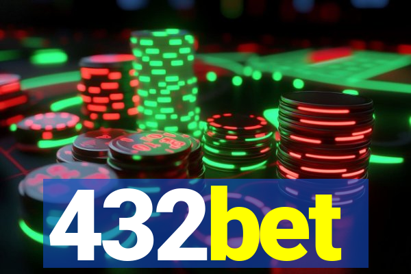 432bet