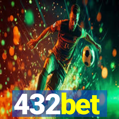 432bet