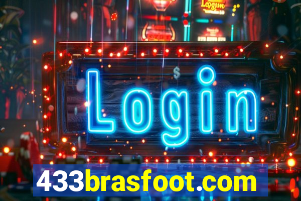 433brasfoot.com