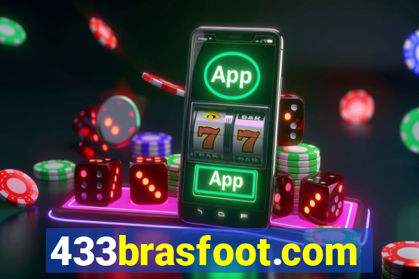 433brasfoot.com