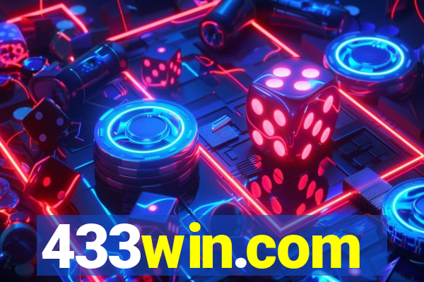 433win.com