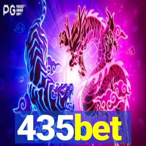 435bet