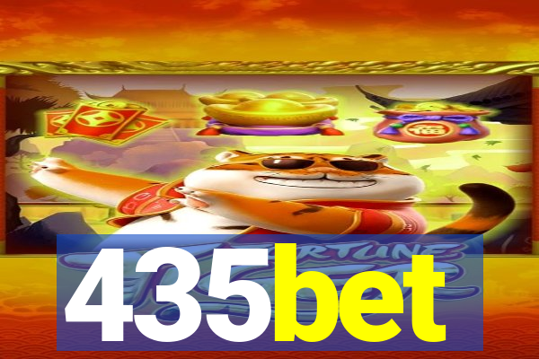 435bet