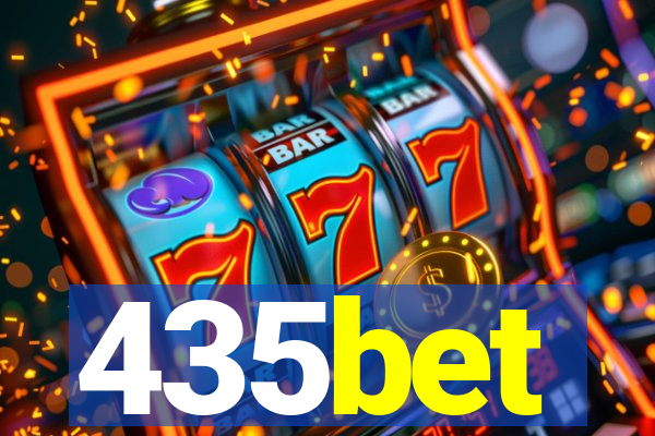 435bet