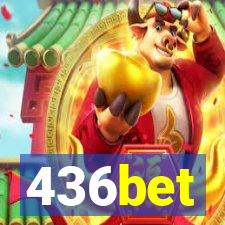 436bet