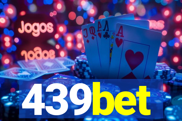 439bet