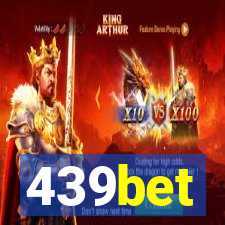 439bet