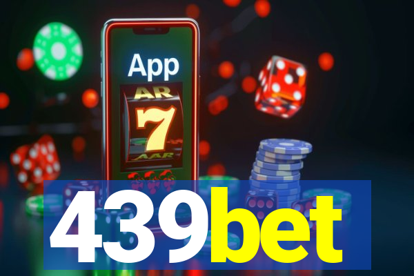 439bet