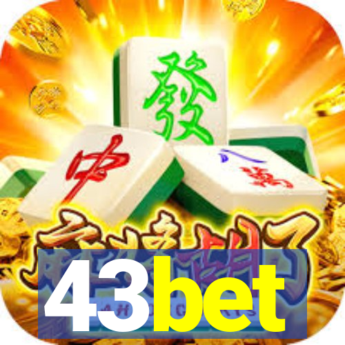 43bet