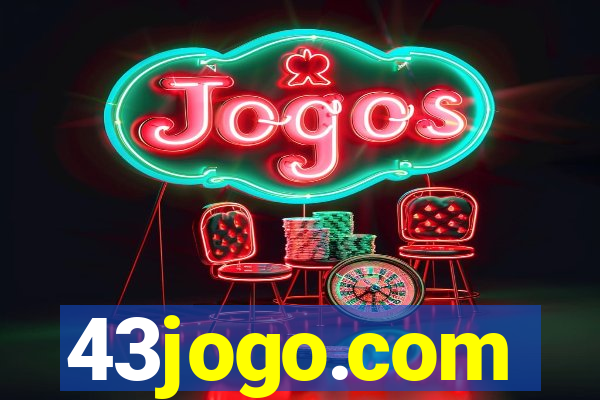 43jogo.com