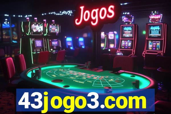 43jogo3.com