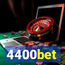 4400bet