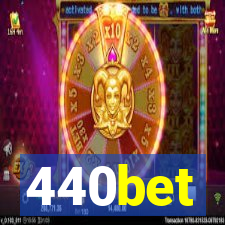 440bet