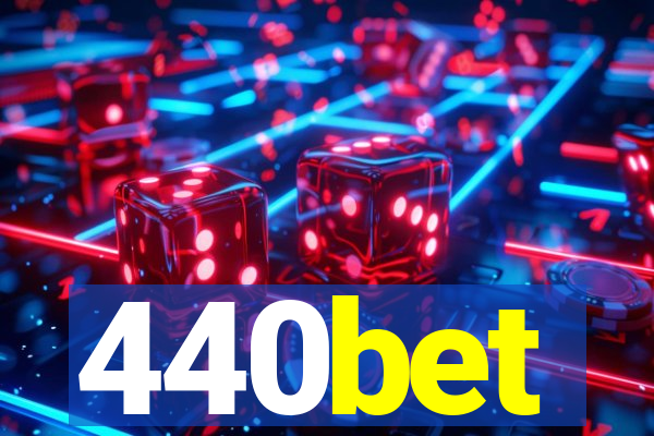 440bet