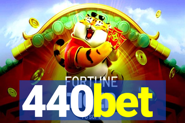 440bet