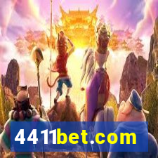 4411bet.com