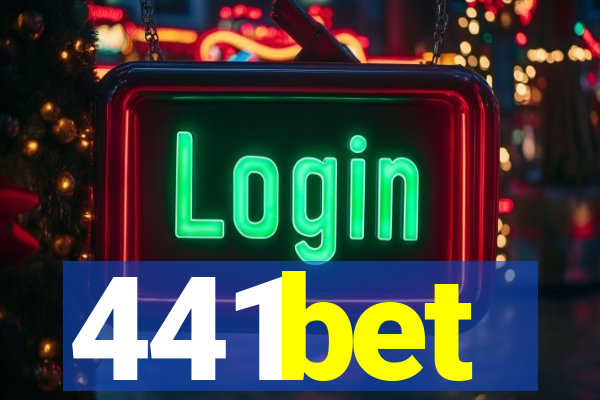 441bet