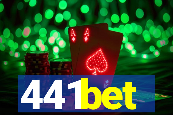 441bet