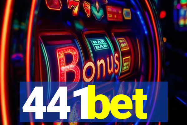 441bet