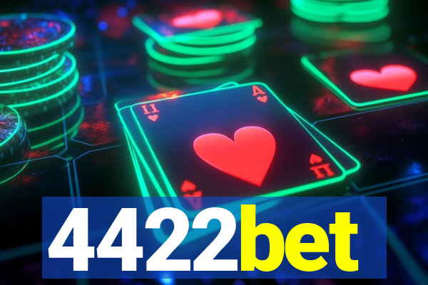 4422bet