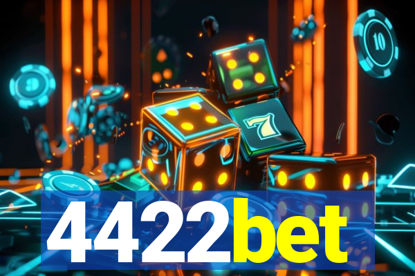 4422bet