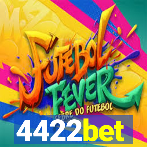 4422bet