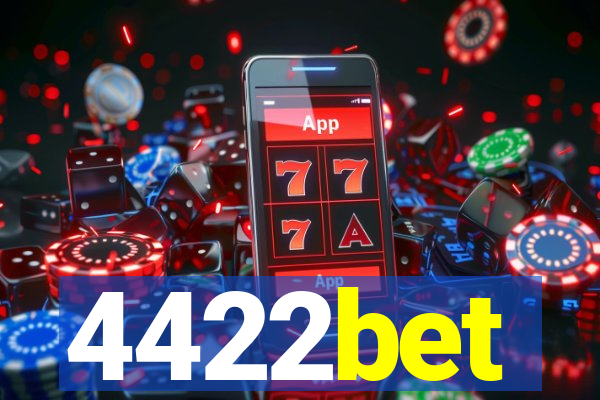 4422bet