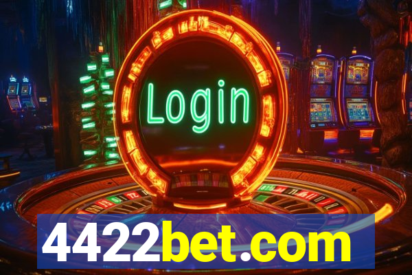 4422bet.com