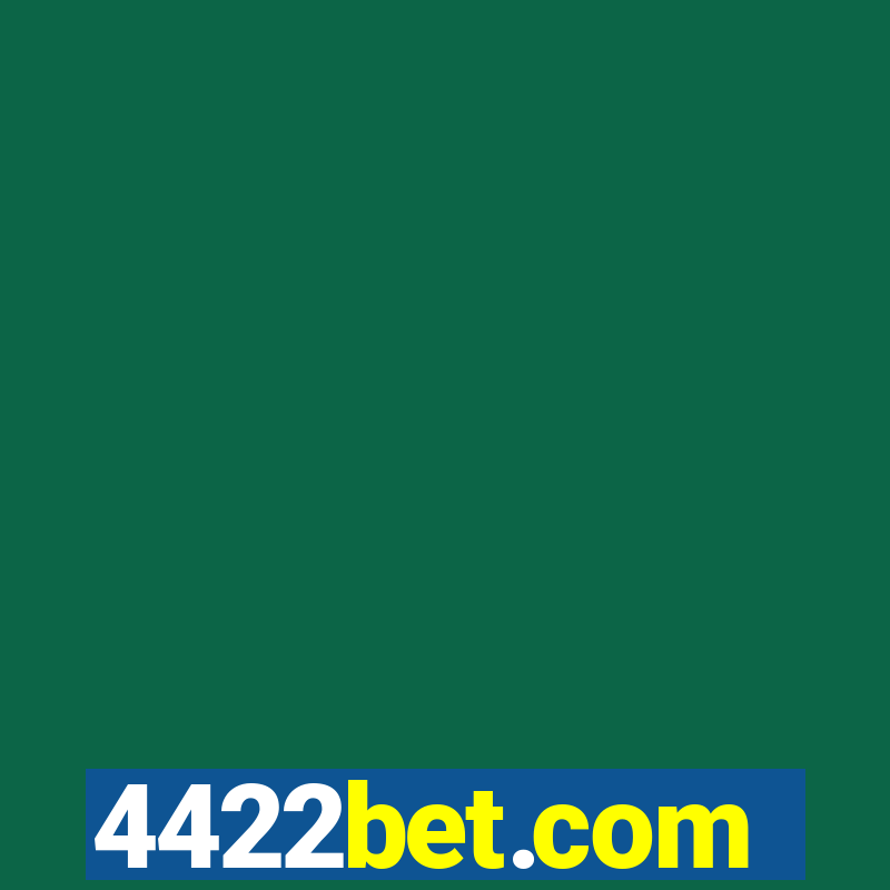 4422bet.com