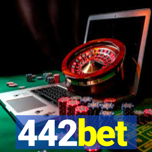 442bet