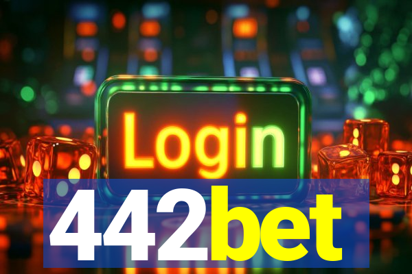 442bet