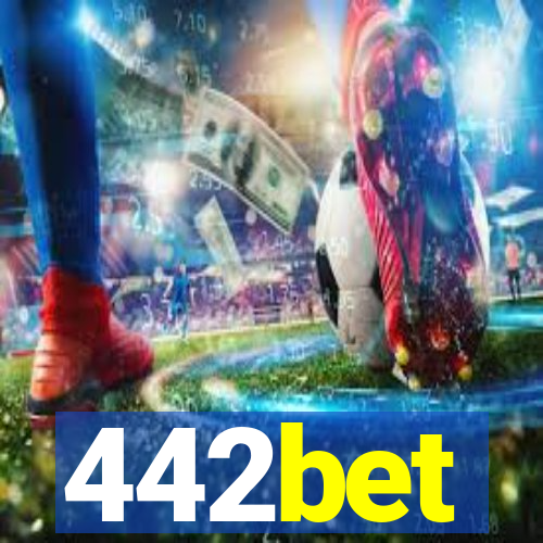 442bet