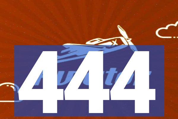 444