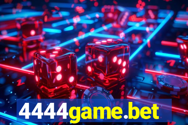 4444game.bet