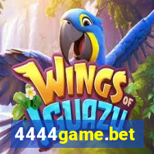 4444game.bet