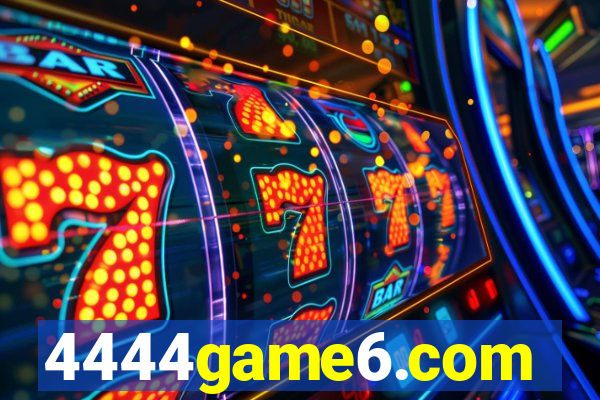 4444game6.com