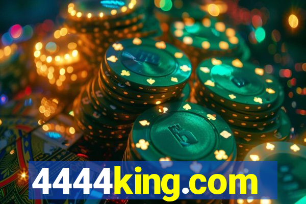 4444king.com