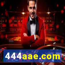 444aae.com