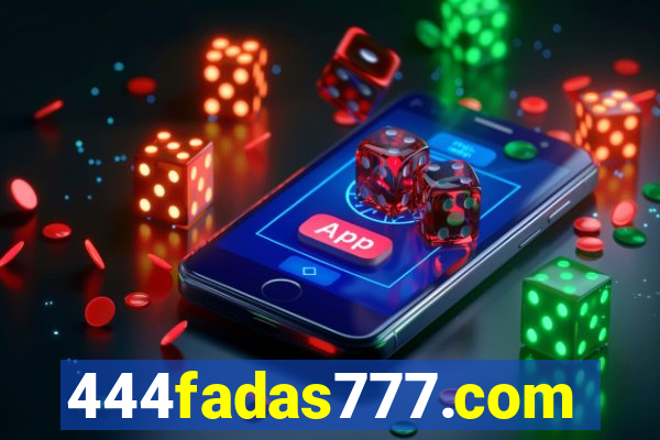 444fadas777.com